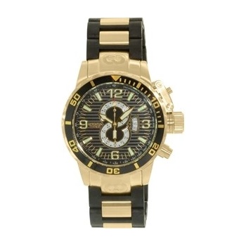 Invicta 4900