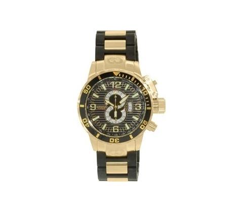 Invicta 4900