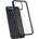 Apple Spigen Liquid Air Navy iPhone 15 Pro син калъф