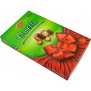 DEVA Orrnela 140 g