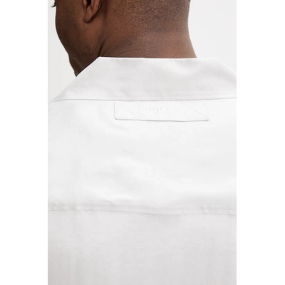 HUGO BOSS Риза hugo (50539342)