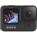 GoPro HERO 9 Black