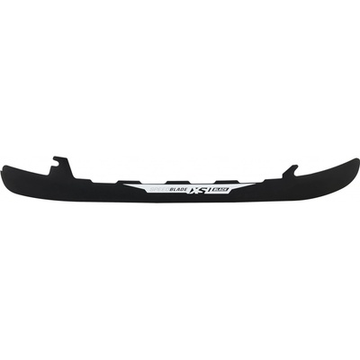 CCM Speedblade XS1 sr – Zboží Mobilmania