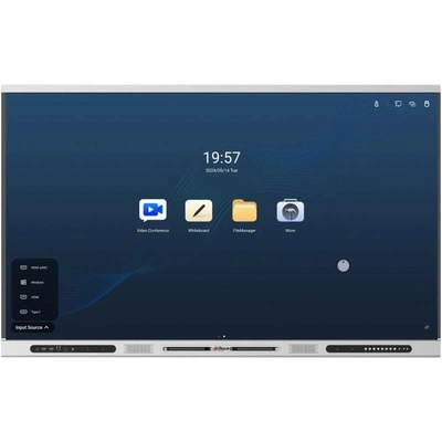 Dahua LPH75-ST420 – Zboží Živě