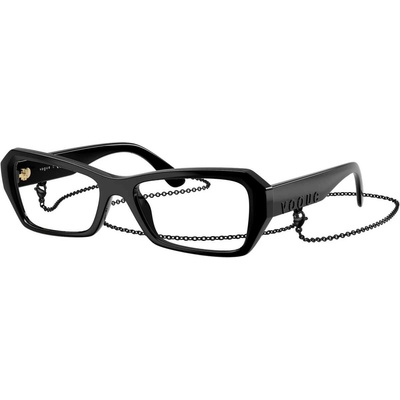 Vogue vo5656u - w44 - 52 дамски (vo5656u - w44 - 52)