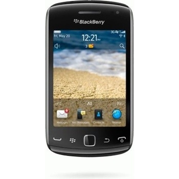 Blackberry 9380 Curve