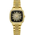 Lee Cooper Дамски часовник Lee Cooper Elegance - LC08307.110 (LC08307.110) Часовници