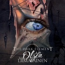 Dark Element - Dark Element -Ltd- LP