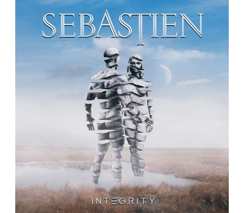 Sebastien - Integrity LP