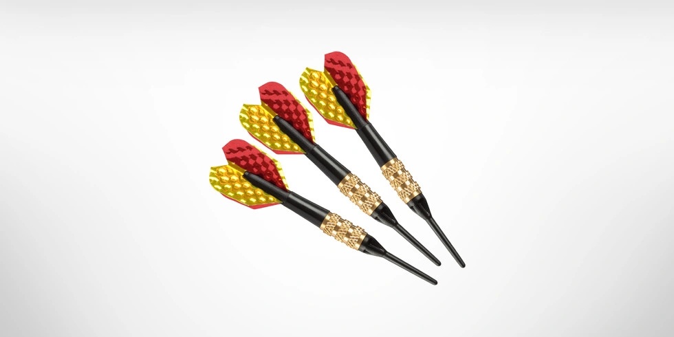 Harrows softip MINI