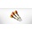 Harrows softip MINI