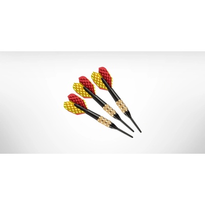 Harrows softip MINI