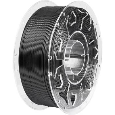 Creality HP ASA, 1 kg, 1,75 mm, černý 3301100002