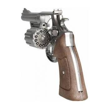 VN Toys Pistol Revolver Ranger 12-shot in box 6067/0 GONHER