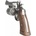 VN Toys Pistol Revolver Ranger 12-shot in box 6067/0 GONHER