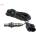 Lambda sonda DENSO DOX-2035