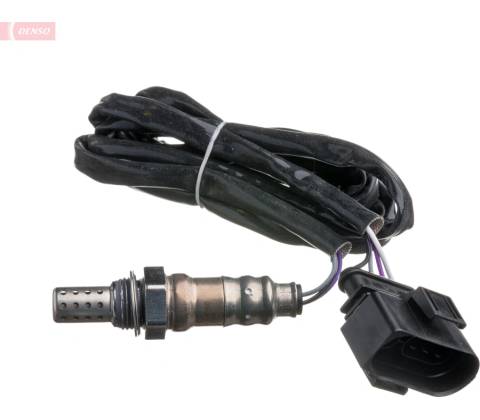 Lambda sonda DENSO DOX-2035
