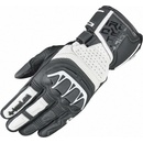 Held REVEL 3