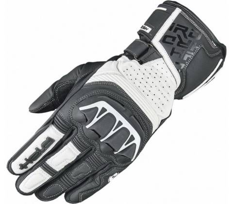 Held REVEL 3
