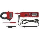 BENNING MM 4 044073