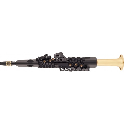 Yamaha YDS-150 Digital Saxophone