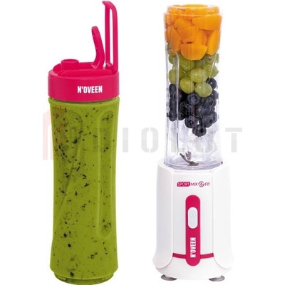 Noveen SB220 Sport Mix & Fit