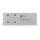Ubiquiti USW-WAN