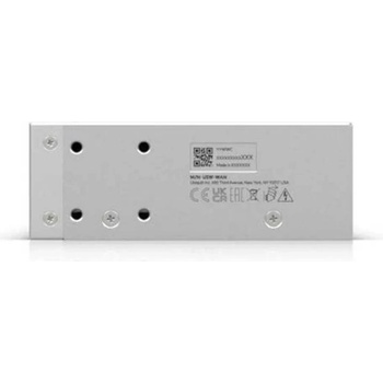 Ubiquiti USW-WAN
