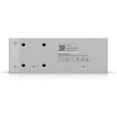 Ubiquiti USW-WAN