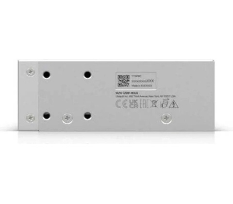 Ubiquiti USW-WAN