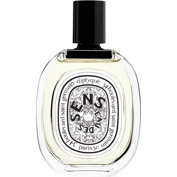 Image 1 of Diptyque Eau des Sens EDT 100 ml Tester