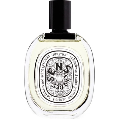 Diptyque Eau des Sens EDT 100 ml Tester