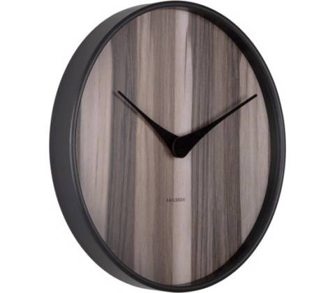 Karlsson 5929DW