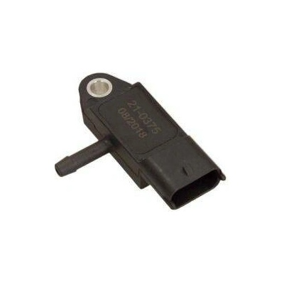 Senzor, tlak výfukového plynu MAXGEAR 21-0375