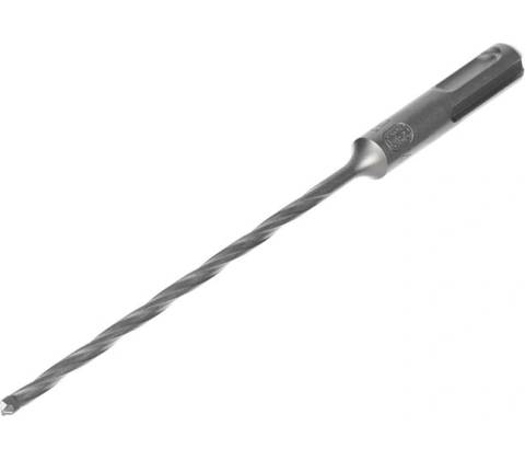 MIYANAGA DLSDS040