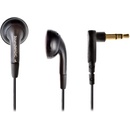 Image 1 of SoundMagic EP30