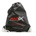 AMIX bag, černá