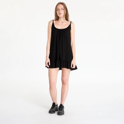 Horsefeathers Nivi Black