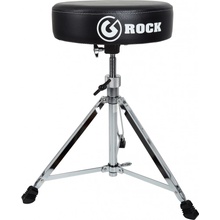 Gibraltar RK108