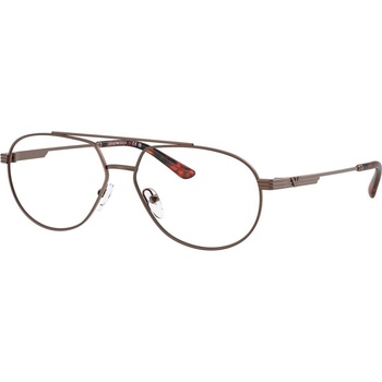 Giorgio Armani EA1165 3006