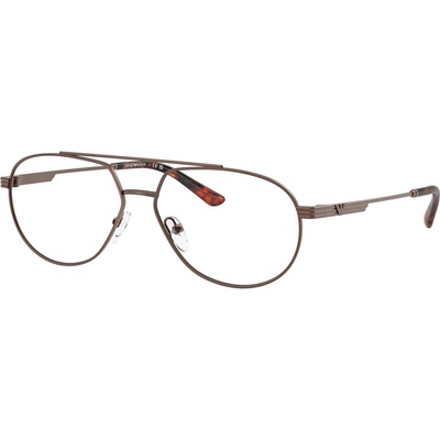 Giorgio Armani EA1165 3006