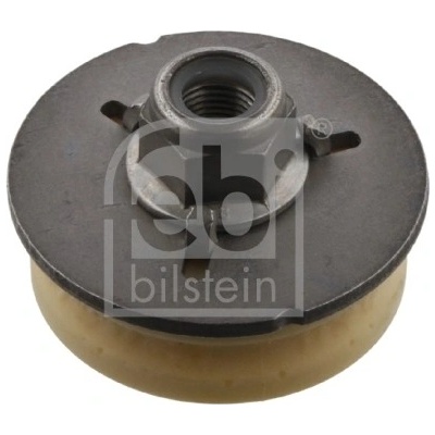 Lożisko prużnej vzpery Febi Bilstein 36780