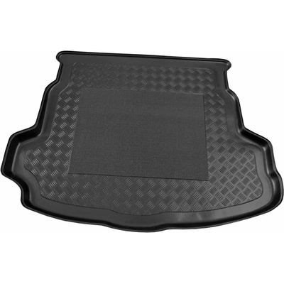 Astar Стелка за багажник за Mazda 6 (2008-2012) - Hatchback 5 doors (192958ST)