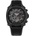 Police PEWJF0021903