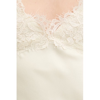 Bardot Рокля Bardot (60228DB)