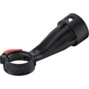 Bosch Аксесоари за прахоулавяне 2608000636 (2608000636)