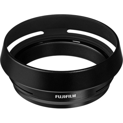 Fujifilm LH-X100 B – Sleviste.cz