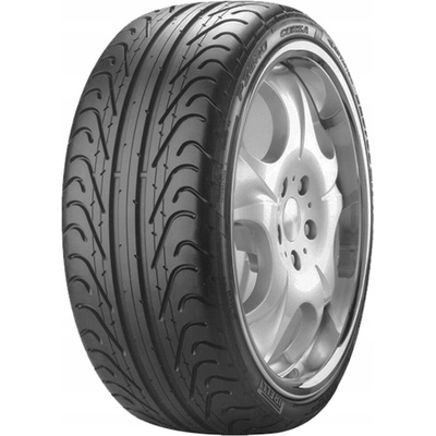 Pirelli P Zero Rosso 225/35 R19 84Y