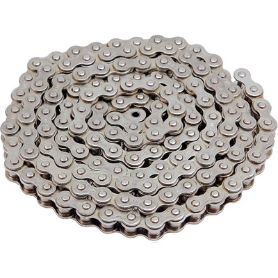 Voca Racing Řetěz VCR-SD420 136 | Zboží Auto