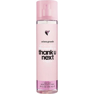 Ariana Grande Thank U, Next спрей за тяло за жени 236 мл - monna